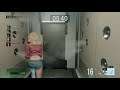 Resident Evil Resistance: Laboratory