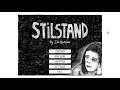 Review Stilstand SR