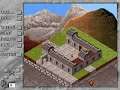 Rome Pathway to Power 1993 mp4 HYPERSPIN DOS MICROSOFT EXODOS NOT MINE VIDEOS