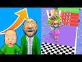 Run of Life - Gameplay (Android, iOS) All Levels - Levels 9