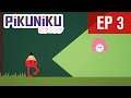 SAVING THE TREE VILLAGERS | Pikuniku - EP 3