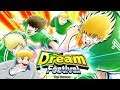 SCHNEIDER FEST HA LLEGADO!!! - Captain Tsubasa Dream Team
