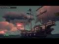Sea of Thieves steam ep 12 looting the undead