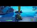Season 3: #113 Fortnite Battle Royale Sneaky Beaky No Building 3440x1440 No Commentary Camping Style