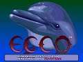 Sega CD32X Gameplay [005] Ecco the Dolphin