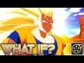[SFM] What If Goku Used SSJ3 Against Majin Vegeta
