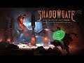 Shadowgate VR: The Mines of Mythrok  |  Oculus Quest Platform