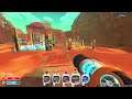 Slime Rancher: 60 оттенков слизьки!
