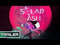 Solar Ash - Gameplay Trailer | Summer Game Fest 2021