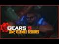 SOME ASSEMBLY REQUIRED | GEARS 5 GAMEPLAY | PART 9