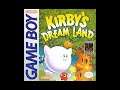 Sound Test Unlocked! Best VGM 1164 - Mt. DeDeDe (Kirby's Dream Land)