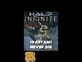 Spartans Never Die 💀 Halo Infinite Funny Moments