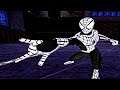 Spider-Man 2 | Spider Armor Mod +Download