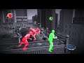 Spider Man 3 rpcs3 part 18