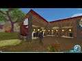 Star Stable Online. πβ―πππ€πππππβπ· live-stream. 6 Maj. Dansk.
