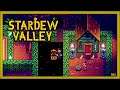 Stardew Valley [083] Die Geisternacht [Deutsch] Let's Play Stardew Valley