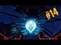 Subnautica: Below Zero | PS5 Playthrough | 60 FPS | Part 14