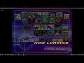 Super Smash Bros Melee
