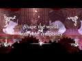 Symphonia