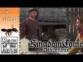 That's the counterfeiters sorted, whose next?!  | Kingdom Come: Deliverance - Live Stream