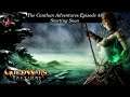 The Canthan Adventures Episode 48