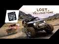 The Crew 2: "Lost In Yellowstone" Summit Platinum Guide
