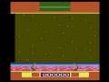 The Earth Dies Screaming (Atari 2600)