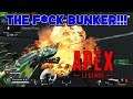 The F*CK BUNKER - Apex Legends