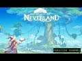 The Legend of Neverland #2  android game gameplay español 4k UHD