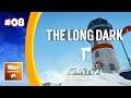 The Long Dark - Survival: Desolation Point #08