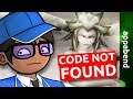 The Missing Codes
