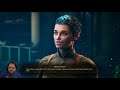 The Outer Worlds - Let's Play Dumb! - Part 5