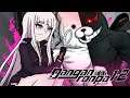 The Series You Can Only Play Once | Danganronpa (Ram Review)