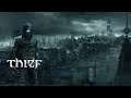 Thief GAMEPLAY LETS PLAY PC MAX OUT REAL 4K 60FPS