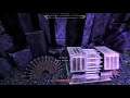 This FREE community mod is better than most AAA games... introducing Skywind