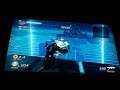 this is shooter game is hard to play LOST PLANET 2 XB1 GAME PASS