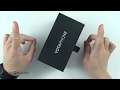 Throwback Thursday - Yotaphone 2 e-Ink Smartphone Unboxing