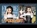 TripleJump Podcast #61: Selena Gomez – Singer Files $10 Million Lawsuit For Using Her Likeness?