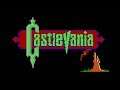 Twitch Livestream | Castlevania Full Playthrough [Xbox One]