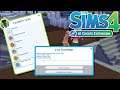 UI Cheats Extension Mod | Sims 4 Mod Showcase