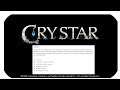Un JRPG Triste y Oscuro | Crystar (Analisis)