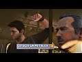 Uncharted 3 -Drake's Deception #4 Die Zitadelle - Platzangst ist keine Lösung