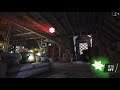 Unreal Engine 4 RTX (Real-Time Ray Tracing) Attic Demo