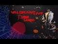 VALORANT Live |  i  Purchased Glitchpop 2.0 [Only OPERATOR and Knife] | Lets goooo
