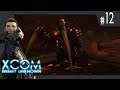 Vicious Attacks // XCOM: Enemy Unknown #12