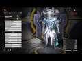 Warframe Let's play #51