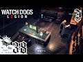 WATCH DOGS LEGION - Gp.38 || 極東ノ皇國 || PS4