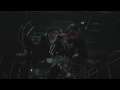 WILLIAN BIRKIN matando Mr.X - RESIDENT EVIL 2 REMAKE
