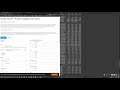 Windows 10 Black Screen Issue Its not Your OS/GPU Power Settings