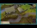Wir ruinieren Runescape